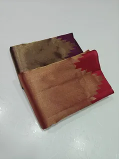 bridal-collection-03748-a