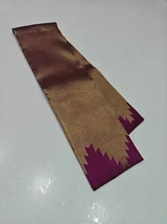 bridal-collection-03748-b