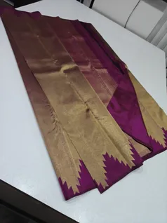 bridal-collection-03748-c