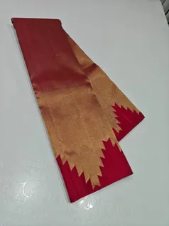 bridal-collection-03748-d