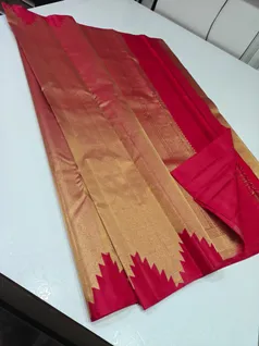 bridal-collection-03748-e