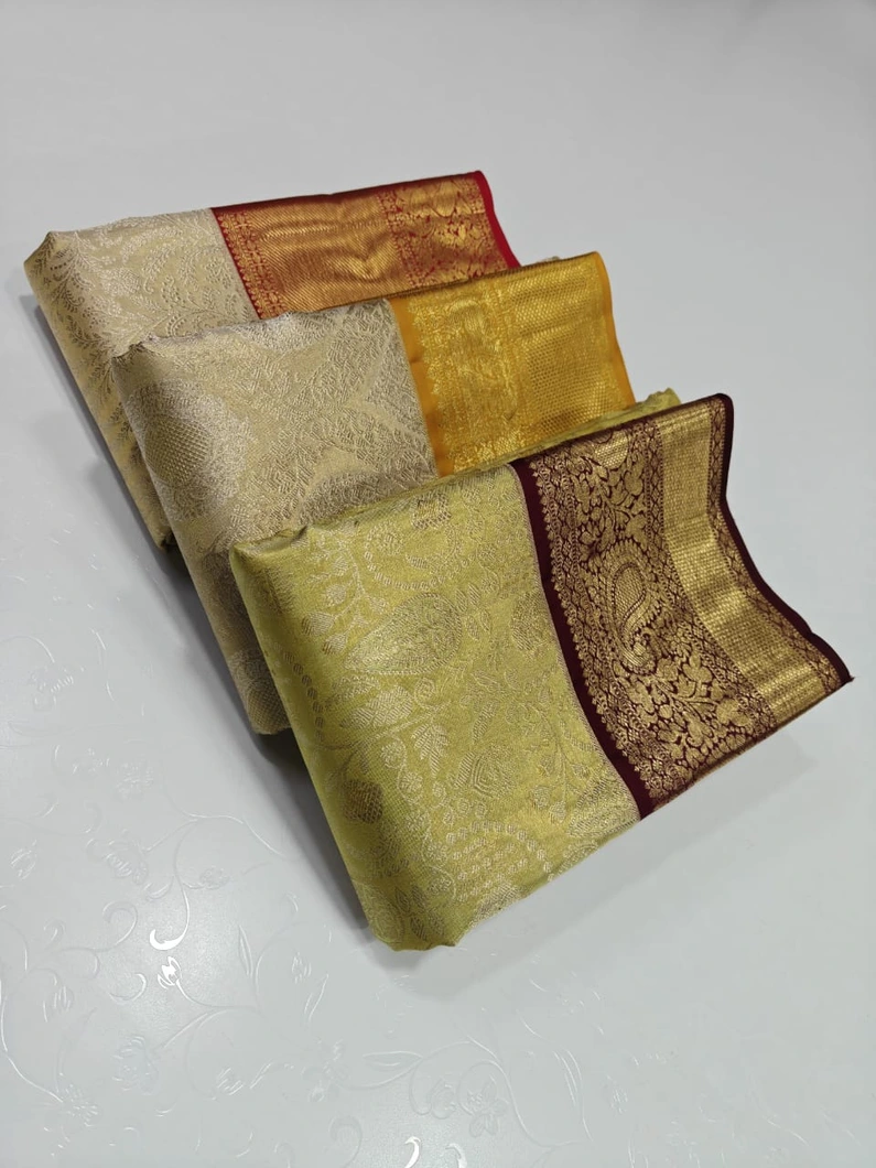 bridal-collection-03749-a