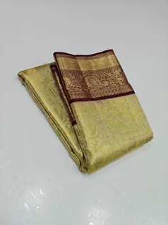 bridal-collection-03749-b