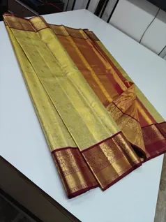 bridal-collection-03749-c