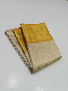 bridal-collection-03749-d