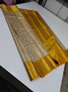 bridal-collection-03749-e