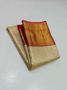 bridal-collection-03749-f