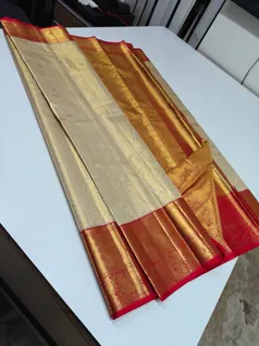 bridal-collection-03749-g