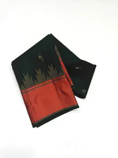 unique-collection-03750-d