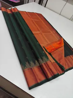 unique-collection-03750-e