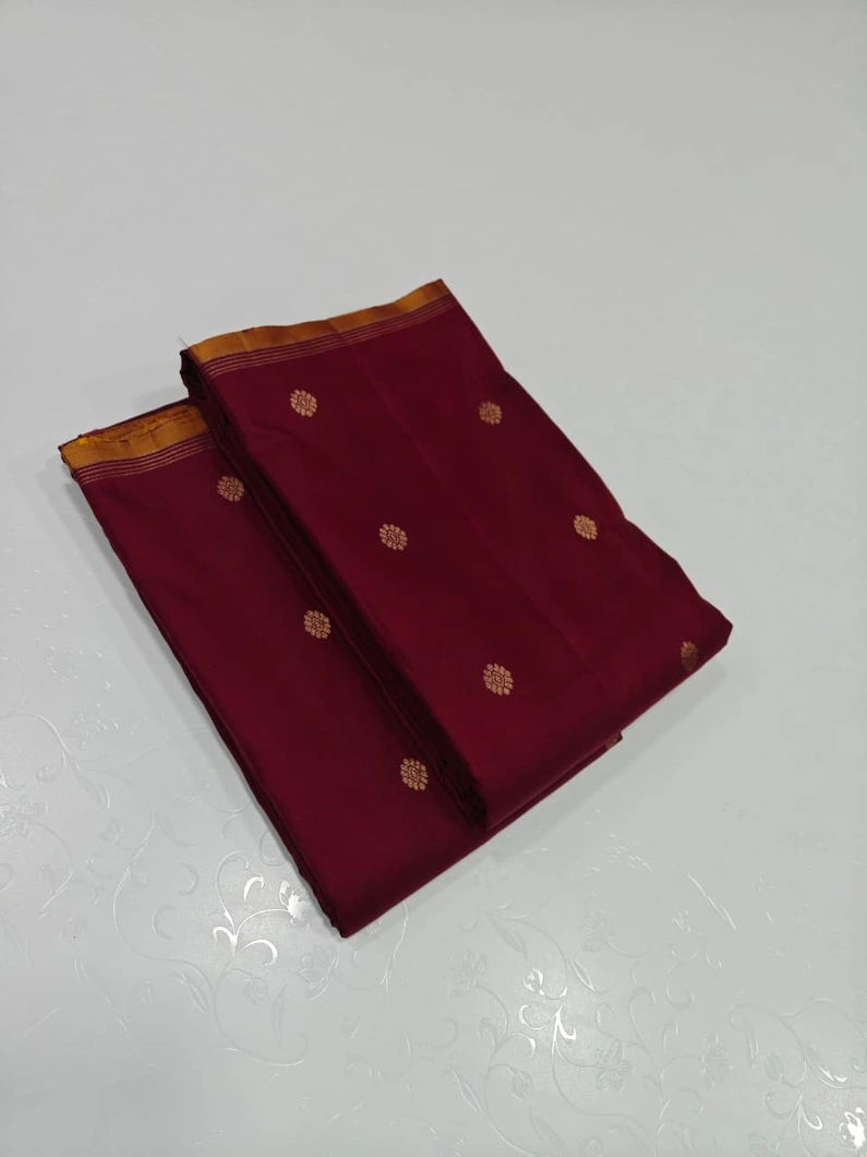 unique-collection-03751-a