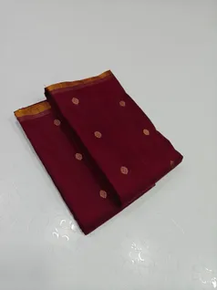 unique-collection-03751-a