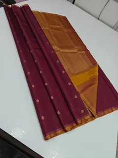 unique-collection-03751-b