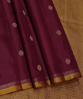 unique-collection-03751-c