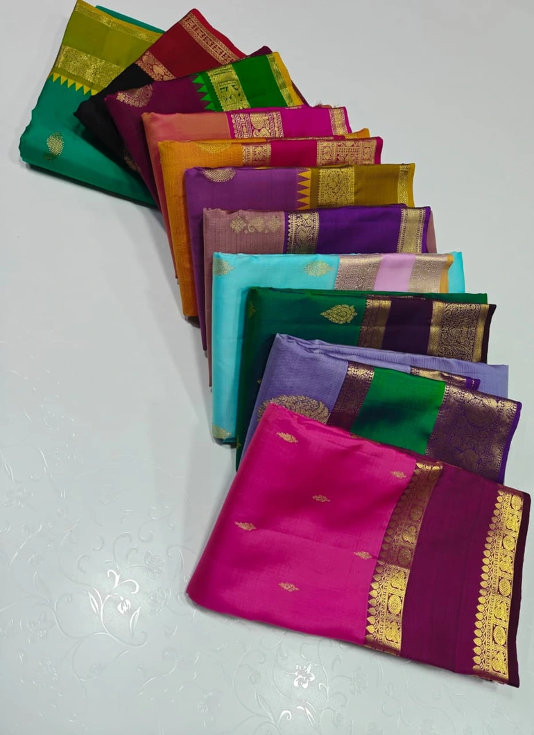 bridal-collection-03752-a