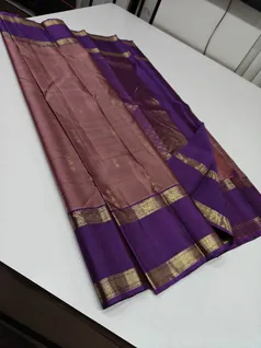 bridal-collection-03752-b