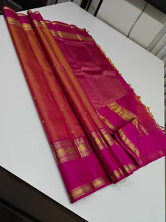 bridal-collection-03752-c