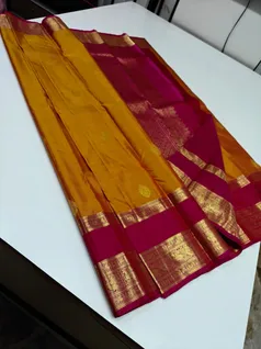 bridal-collection-03752-d