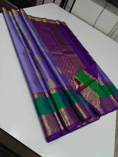 bridal-collection-03752-e