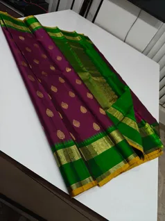 bridal-collection-03752-f