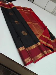 bridal-collection-03752-g