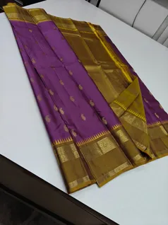 bridal-collection-03752-h