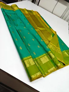 bridal-collection-03752-i