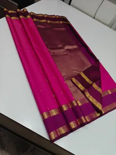 bridal-collection-03752-j