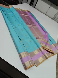 bridal-collection-03752-k