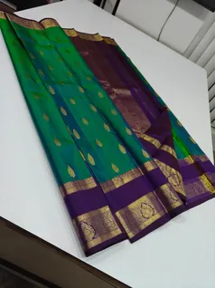 bridal-collection-03752-l