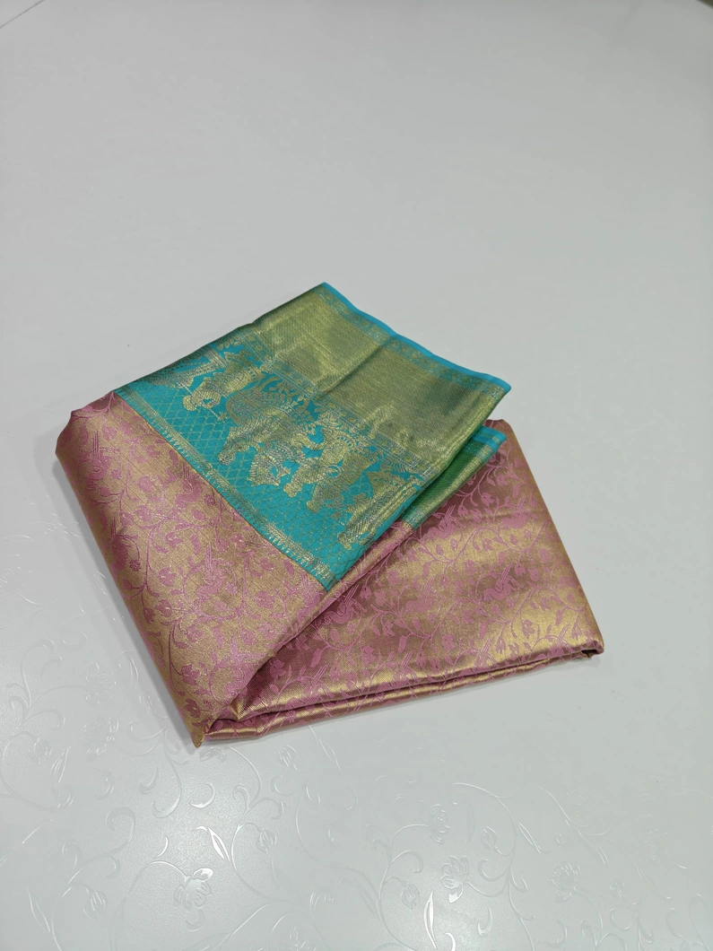 bridal-collection-03753-a