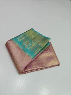 bridal-collection-03753-a