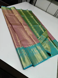 bridal-collection-03753-b