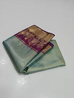 bridal-collection-03753-c