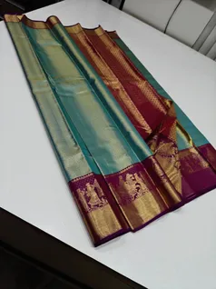 bridal-collection-03753-d