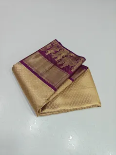 bridal-collection-03753-e