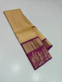 bridal-collection-03753-f