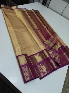 bridal-collection-03753-g