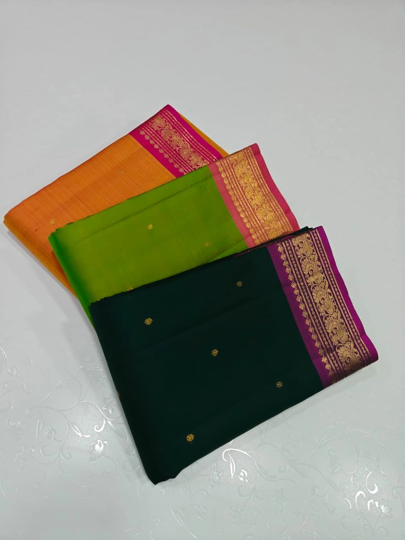 vintage-collection-03754-a