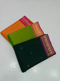 vintage-collection-03754-a