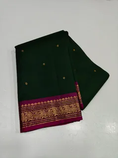 vintage-collection-03754-b