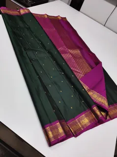 vintage-collection-03754-c