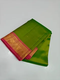 vintage-collection-03754-d