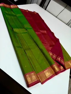 vintage-collection-03754-e