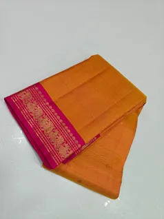 vintage-collection-03754-f