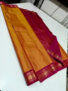 vintage-collection-03754-g