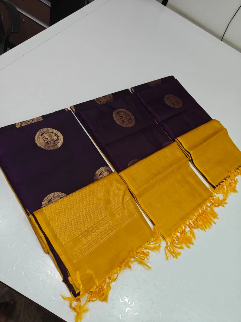 unique-collection-03755-a