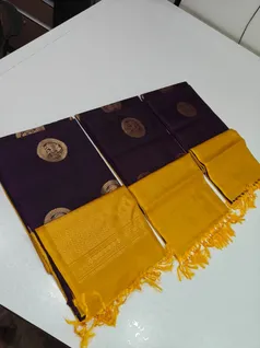 unique-collection-03755-a