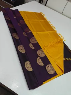 unique-collection-03755-c