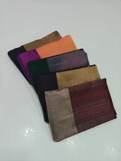 unique-collection-03756-a